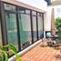 12 m² Office for rent in Cuajimalpa De Morelos, Ciudad de México, Cuajimalpa De Morelos
