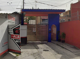 Maison 2 chambre à vendre à Puebla, Puebla, Puebla, Puebla