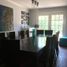 5 Bedroom Villa for sale in Cordillera Santiago, Puente Alto, Cordillera, Santiago, Chile