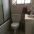 5 Bedroom Villa for sale in Cordillera Santiago, Puente Alto, Cordillera, Santiago, Chile
