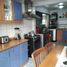 5 Bedroom Villa for sale in Cordillera Santiago, Puente Alto, Cordillera, Santiago, Chile