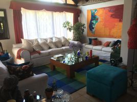 5 Bedroom Villa for sale in Cordillera Santiago, Puente Alto, Cordillera, Santiago, Chile