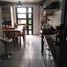5 Bedroom Villa for sale in Cordillera Santiago, Puente Alto, Cordillera, Santiago, Chile
