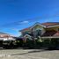 5 Bedroom House for sale in Consolacion, Cebu, Consolacion