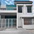 3 Bedroom House for sale in Gayungan, Surabaya, Gayungan