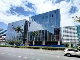 1,100 SqM Office for rent in Baclaran LRT-1, Pasay City, Pasay City