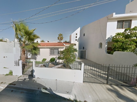 3 Schlafzimmer Haus zu verkaufen in La Paz, Baja California Sur, La Paz