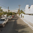 3 Schlafzimmer Haus zu verkaufen in La Paz, Baja California Sur, La Paz