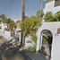 3 Schlafzimmer Haus zu verkaufen in La Paz, Baja California Sur, La Paz