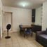Condominium 2 chambre à vendre à Veracruz, Veracruz, Veracruz, Veracruz