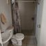 Condominium 2 chambre à vendre à Veracruz, Veracruz, Veracruz, Veracruz