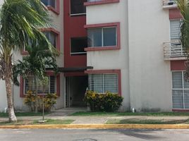 Condominium 2 chambre à vendre à Veracruz, Veracruz, Veracruz, Veracruz