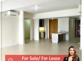 3 Bedroom Apartment for sale in Metro Manila, Muntinlupa City, Southern District, Metro Manila