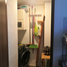 2 Schlafzimmer Appartement zu verkaufen in Tultitlan, Mexico, Tultitlan