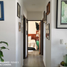 2 Schlafzimmer Appartement zu verkaufen in Tultitlan, Mexico, Tultitlan