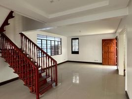 3 Bedroom House for rent in Makati City, Southern District, Makati City