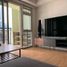 2 Habitación Departamento en venta en Makati City, Metro Manila, Makati City, Southern District