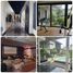 6 Bedroom House for sale in Ampang, Ulu Langat, Ampang