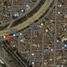 Condominium 2 chambre à vendre à Benito Juarez, Mexico City, Benito Juarez