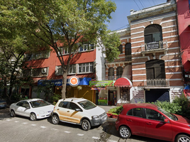 Appartement 2 chambre à vendre à Azcapotzalco, Mexico City, Azcapotzalco