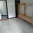 2 chambre Maison for sale in Imus City, Cavite, Imus City