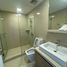 1 Bedroom Condo for sale at One Shangri-La Place, Mandaluyong City