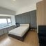 1 Bedroom Condo for sale at One Shangri-La Place, Mandaluyong City