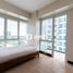 1 Bedroom Condo for sale in Hilton Port, Cebu, Lapu-Lapu City, Cebu