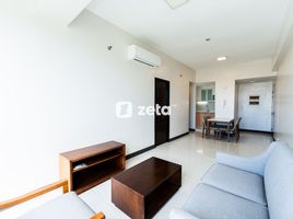 1 Bedroom Condo for sale in Cebu, Central Visayas, Lapu-Lapu City, Cebu