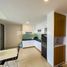 1 Bedroom Apartment for rent in Thao Dien, Ho Chi Minh City, Thao Dien