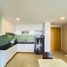 1 Bedroom Apartment for rent in Thao Dien, Ho Chi Minh City, Thao Dien