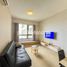 1 Bedroom Apartment for rent in Thao Dien, Ho Chi Minh City, Thao Dien