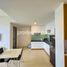 1 Bedroom Apartment for rent in Thao Dien, Ho Chi Minh City, Thao Dien