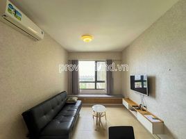 1 Bedroom Apartment for rent in Thao Dien, Ho Chi Minh City, Thao Dien