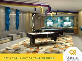  Departamento en venta en Pasay City, Metro Manila, Pasay City