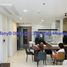 2 Bedroom Apartment for rent in Ward 2, Ho Chi Minh City, Ward 2