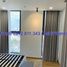 2 Bedroom Apartment for rent in Ward 2, Ho Chi Minh City, Ward 2