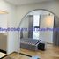 2 Bedroom Apartment for rent in Ward 2, Ho Chi Minh City, Ward 2