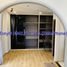 2 Bedroom Apartment for rent in Ward 2, Ho Chi Minh City, Ward 2