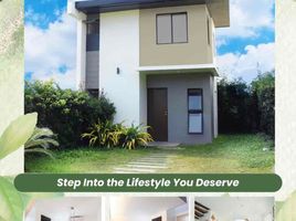 2 chambre Villa for sale in General Trias City, Cavite, General Trias City