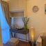 1 Habitación Departamento en alquiler en Cebu City, Central Visayas, Cebu City, Cebu