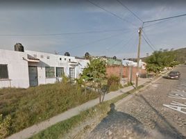 2 Habitación Villa en venta en Manzanillo, Colima, Manzanillo