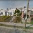 2 Habitación Villa en venta en Manzanillo, Colima, Manzanillo