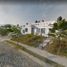 2 Habitación Villa en venta en Manzanillo, Colima, Manzanillo