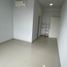 3 Bedroom Condo for rent in Selangor, Petaling, Petaling, Selangor