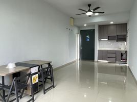 3 chambre Appartement for rent in Selangor, Petaling, Petaling, Selangor