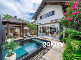 5 Bedroom House for rent in Bali, Kuta, Badung, Bali