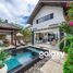 5 Schlafzimmer Villa zu vermieten in Bali, Kuta, Badung, Bali