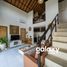 5 chambre Villa for rent in Badung, Bali, Kuta, Badung