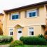 4 Bedroom House for sale in Butuan City, Caraga, Butuan City, Agusan del Norte, Caraga